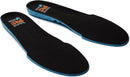 Timberland PRO Unisex VAFT Footbed - Ventilated Anti-Fatigue Technology — 3