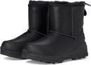 UGG Kids' K Adirondack Boot XXV Pull-on 1