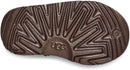 UGG Kids' Classic Ultra Mini Boot – Burnt Cedar — 3
