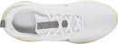 Nike Women's Bella 7 Training/Workout Shoes - White/Multicolor/Sail/Pencil Point — 8