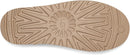UGG Men's Neumel Crafted Regenerate 5