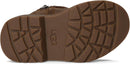 UGG Kids' T Perry Weather Chelsea 3