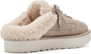 UGG Womens Lowmel Mule 3