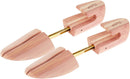 Florsheim Full Cedar Shoe Trees — 1