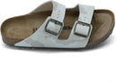 Birkenstock Arizona Narrow Unisex Shoes – Multi — 5