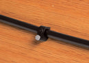 Rain Bird PATIOKIT Drip Irrigation Kit, 1/4" | 42-Piece Kit | Patio Watering Kit — 8