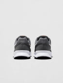 Nike Women's Run Swift 3 Road Running Shoes - Iron Grey/Platinum Violet/Smokey Mauve — 7