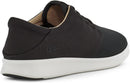 UGG Men's M Greyson Sneaker 6