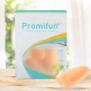 Promifun Gel Bunion Protector Shield, 10 Pack of Bunion Pads and Cushions, Bunion Guard for Big Toe, Relieve Foot Pain from Friction, Rubbing and Pressure - Beige — 7