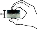 Cadillac Premium Boot and Shoe Cream Shoe Polish | Made in USA | Leather Polish and Conditoner | Restores Shine & Color | Cognac — 6
