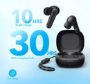 soundcore by Anker P20i True Wireless Earbuds, with Big Bass, 30H Playtime photo 4