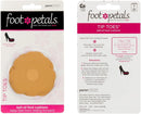 Foot Petals Ball of Foot Cushions, Metatarsal Pad, Lasting Comfort Relief, Prevent Toe Sliding 4