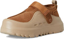 UGG Men's Peakmod LowCut 11