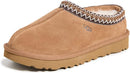 UGG Women's Tasman II Slipper – Chestnut — 1