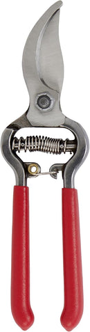Corona Tools ClassicCUT Forged Bypass Hand Pruner – 1/2-inch Cut Capacity Heavy-Duty Garden Hand Pruner for Tree, Shrub & Plant Trimming, Precision Cutting Pruning Tool | 1/2 inch | Bypass Pruner — 5