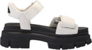 UGG Women's Ashton Ankle Sandal 6