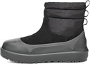 UGG Men's Classic Mini Mod 4