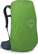 Osprey Kestrel LT 35L Men's Backpacking Backpack, Blue OS | Rays Blue — 8