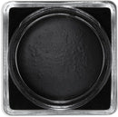 SAPHIR Medaille d’Or Oiled Leather Cream with Neatsfoot Oil for Nourishing and Water Repellence | Black — 2