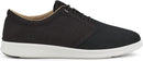 UGG Men's M Greyson Sneaker 7