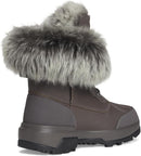 UGG Women's Adirondack Boot XXV Chalet 10