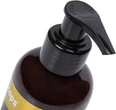 Kaps Conditioning Leather Balm for Shoes, Bags, Accessories, Leather Care with Beeswax and Natural Oils, Balsam, 4 colours — 2