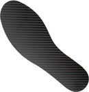 Carbon Fiber Shoe Arthritic Insert,Very Rigid Insole,1 piece 24.5cm(Men Size 8/Women 9) — 1