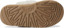UGG Kids' Cozy Ii Knit 3