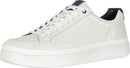 UGG Men's South Bay Low Sneakers 1