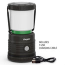 Energizer LED Camping Lantern X1000, Water Resistant Tent Light | 1 Pack | 1200 Lumens — 7