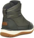 UGG Women's Lakesider Zip Ankle Boot 5