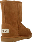 UGG Kids' Classic II 3
