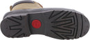 UGG Men's Gatson Mid Boot 9