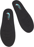 Height Increase Insoles – Shoe Lift Inserts - 1" UP (US Men's 7-11) — 8