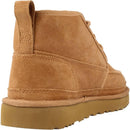 UGG Men's Neumel Moc 3