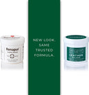 Renapur Leather Conditioner | Restores, Protects, Revives | Leather Balsam — 8