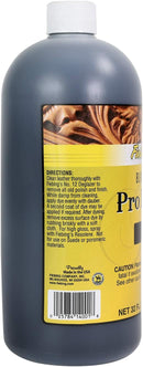 Fiebing's Pro Dye 32oz - Professional Oil Dye for Leather — 2