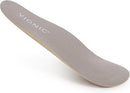 Vionic Unisex-Adult Relief Orthotic - Relief Full Length — 8