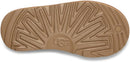 UGG Kids' Classic Slip-on – Chestnut — 3