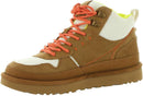 UGG Women's Highland Hi Heritage Boot 5