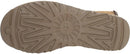UGG Women's Mini Bailey Bow II Boot – Chestnut — 7