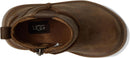 UGG Kids' T Perry Weather Chelsea 2