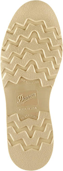 Danner Men's Douglas Gore-Tex 6" Waterproof Boot - Roasted Pecan — 5
