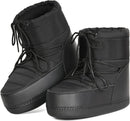 UGG Women's Classic Ultra Mini Boot – Deep Shade — 3