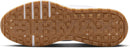 Nike Men's Air Max Bia Shoes - White/Emerald Green-gum Medium Brown — 2