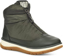 UGG Women's Lakesider Zip Ankle Boot 1