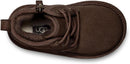 UGG Kid's Neumel II Boot 9
