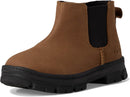 UGG unisex-child Ashton Chelsea 6