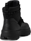 UGG Men's Truckee Field Boot 5