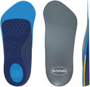 Dr. Scholl's Arthritis Support Insoles, Women, 1 Pair — 4